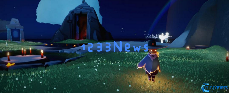 光遇红棉裤配什么