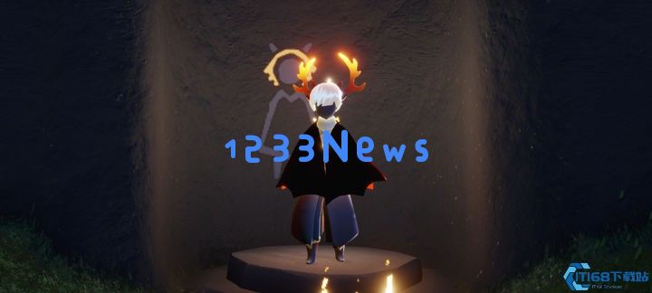 光遇樱花斗篷的裤子怎么配