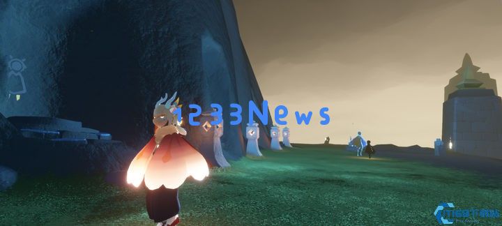 樱花斗篷穿搭全指南:矮个显高秘籍到蜡烛囤积计划 樱花斗篷穿搭全指南:矮个显高秘籍到蜡烛囤积计划