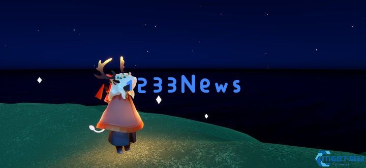 光遇樱花斗篷的裤子怎么配