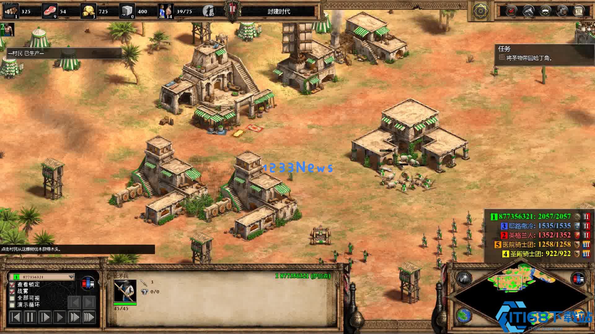 帝国铁骑:龙骑兵全方位制霸指南 帝国铁骑:龙骑兵全方位制霸指南