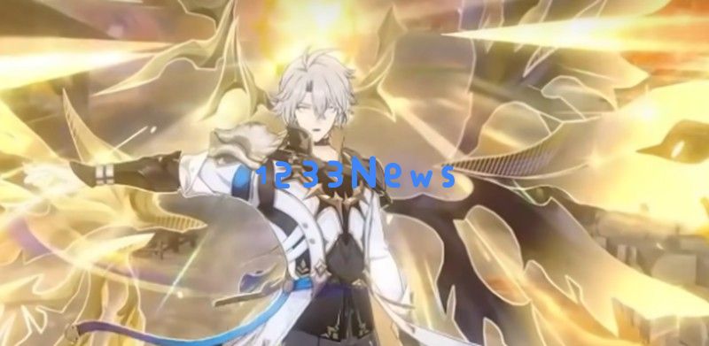 崩坏星穹铁道白厄怎么配队 白厄最佳阵容搭配攻略 崩坏星穹铁道白厄怎么配队 白厄最佳阵容搭配攻略