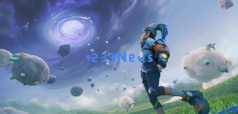 伊莫联结系统怎么玩 伊莫联结玩法详细介绍 伊莫联结系统怎么玩 伊莫联结玩法详细介绍