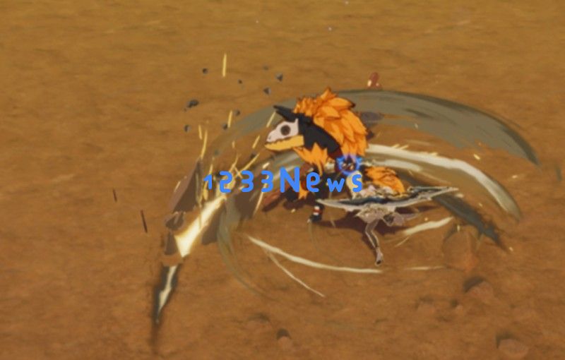 星痕共鸣职业有哪些 星痕共鸣职业推荐攻略:与你的未来梦想,开启星际探险之旅? 何谓星痕共鸣! 星痕共鸣职业有哪些 星痕共鸣职业推荐攻略:与你的未来梦想,开启星际探险之旅? 何谓星痕共鸣!