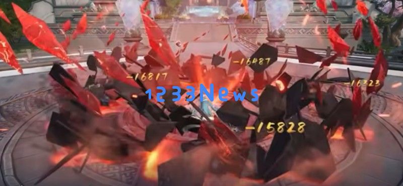 诛仙2手游鬼王有什么技能 鬼王职业技能效果详解 诛仙2手游鬼王有什么技能 鬼王职业技能效果详解