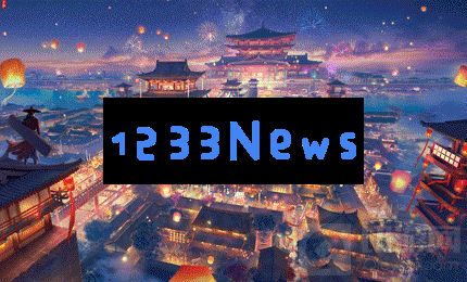 不良人3南北饮食任务攻略怎么完成 南北饮食任务教学 不良人3南北饮食任务攻略怎么完成 南北饮食任务教学
