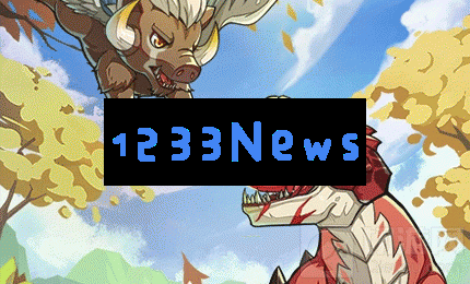 九州异兽记玉魄要怎么获取 玉魄获取方法作用:揭秘获取途径与稀有用途 九州异兽记玉魄要怎么获取 玉魄获取方法作用:揭秘获取途径与稀有用途