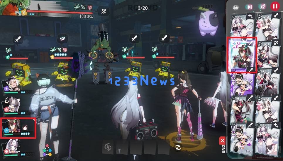 猫之城中的sp技能怎么合成 sp技能合成的技巧:揭开神秘的技能合成之门,轻松玩转猫之城! 猫之城中的sp技能怎么合成 sp技能合成的技巧:揭开神秘的技能合成之门,轻松玩转猫之城!