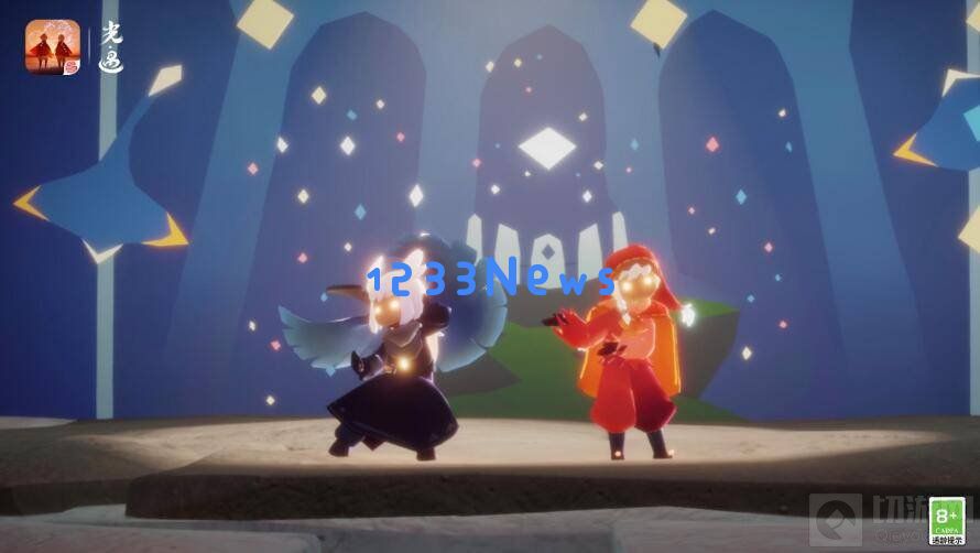 光遇遁地动作先祖在哪 遁地动作先祖位置介绍:探索神秘的光之世界,找到你的归属! 光遇遁地动作先祖在哪 遁地动作先祖位置介绍:探索神秘的光之世界,找到你的归属!