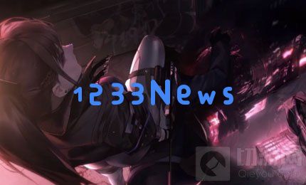 无期迷途角色烙印流派怎么选择 角色烙印流派选择推荐:玩转无期迷途角色烙印最强流派推荐! 无期迷途角色烙印流派怎么选择 角色烙印流派选择推荐:玩转无期迷途角色烙印最强流派推荐!