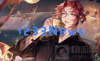 黑猫奇闻社屈臣氏联动有什么活动 屈臣氏联动活动说明 黑猫奇闻社屈臣氏联动有什么活动 屈臣氏联动活动说明