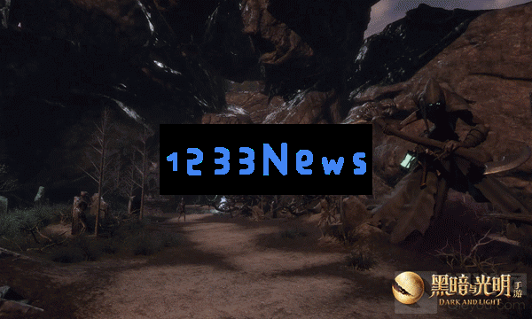 黑暗与光明手游水元素如何加点 水元素加点方法 黑暗与光明手游水元素如何加点 水元素加点方法