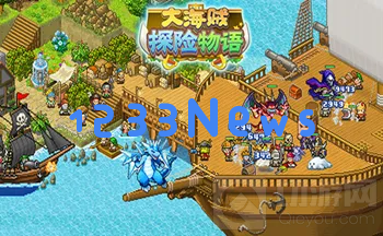 大航海探险物语角色要怎么转职 角色转职教程:畅游于全新海域的秘技,掌握角色转职绝招 大航海探险物语角色要怎么转职 角色转职教程:畅游于全新海域的秘技,掌握角色转职绝招