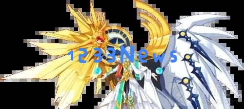 奥奇传说手游的秩序圣龙怎么打 秩序圣龙打法 奥奇传说手游的秩序圣龙怎么打 秩序圣龙打法