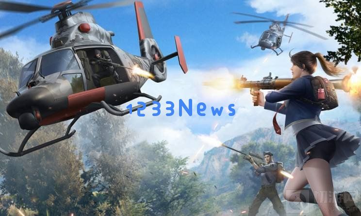 穿越火线手游中的战队位置在哪 战队位置说明 穿越火线手游中的战队位置在哪 战队位置说明