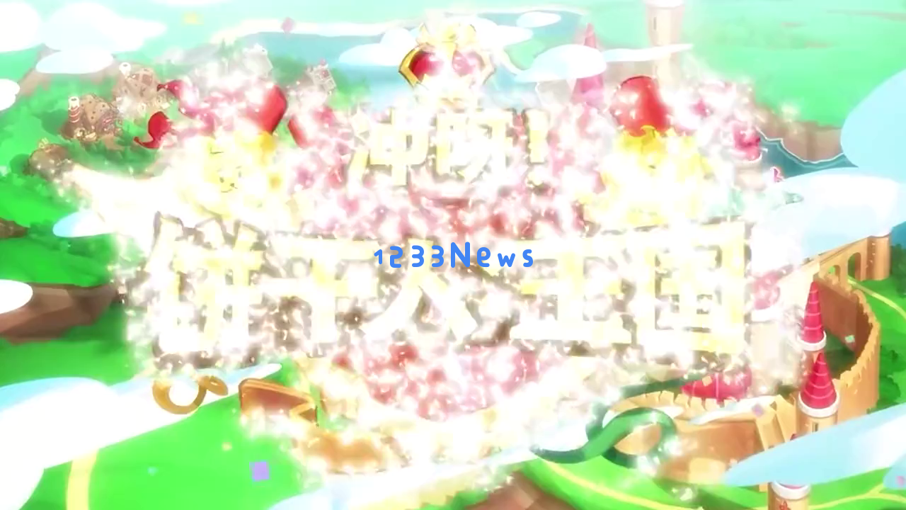 如何通过两突击两防御一回复成功突破《饼干人》挑战?饼干人王国PVE阵容搭配技巧解析揭秘! 如何通过两突击两防御一回复成功突破《饼干人》挑战?饼干人王国PVE阵容搭配技巧解析揭秘!