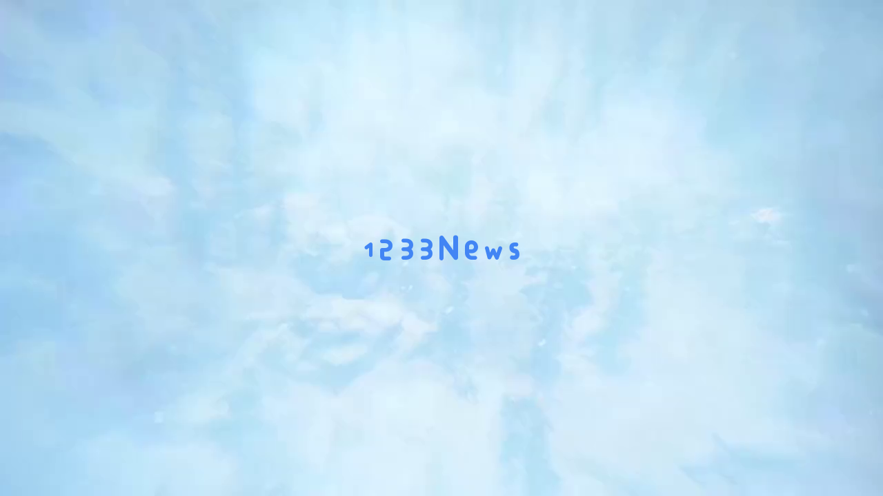 《代号MA》是否能在本月卡牌游戏领域崭露头角?精致的3D CG与独特的连锁系统吸引你无法抵挡! 《代号MA》是否能在本月卡牌游戏领域崭露头角?精致的3D CG与独特的连锁系统吸引你无法抵挡!