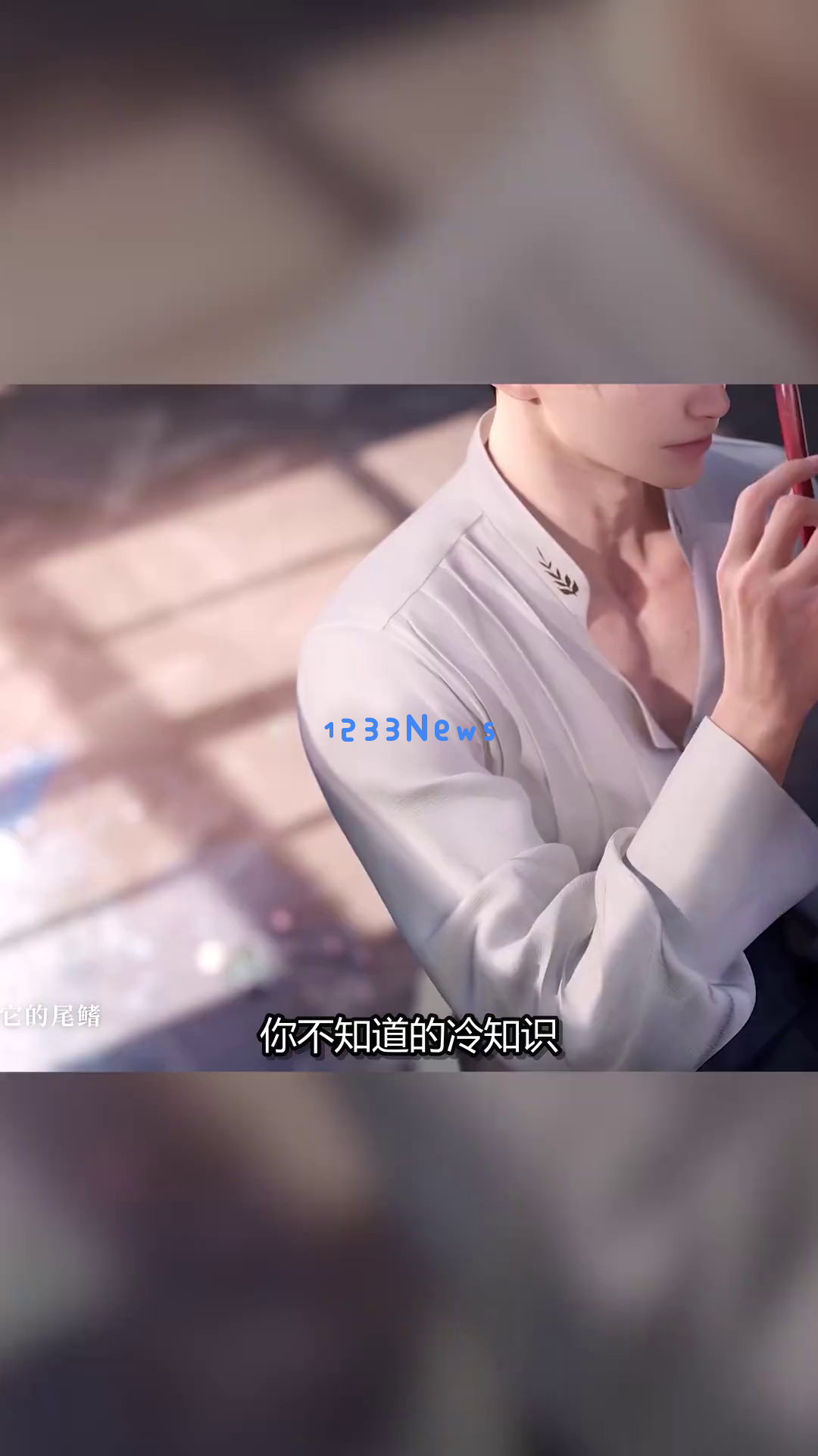 《恋与深空》能否引领乙女游戏的新潮流?探索其3D次世代动作体验的真实魅力 《恋与深空》能否引领乙女游戏的新潮流?探索其3D次世代动作体验的真实魅力