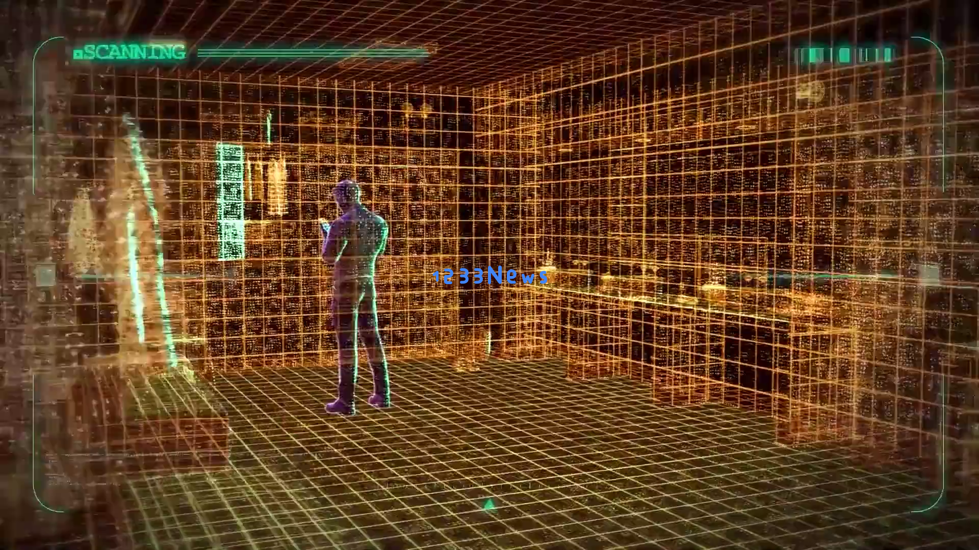 《第五人格》与《零号任务》对比:究竟哪款非对称竞技游戏能给你带来更多的刺激与欢乐体验? 《第五人格》与《零号任务》对比:究竟哪款非对称竞技游戏能给你带来更多的刺激与欢乐体验?