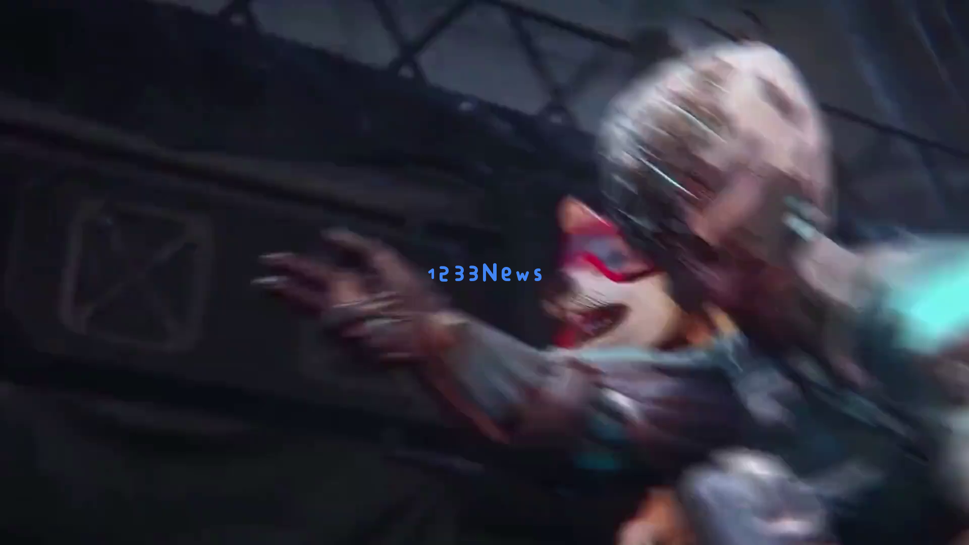 《星球重启》究竟能否让你化身机甲驾驶员,勇斗变异怪物,成为末世拯救者的传奇英雄? 《星球重启》究竟能否让你化身机甲驾驶员,勇斗变异怪物,成为末世拯救者的传奇英雄?