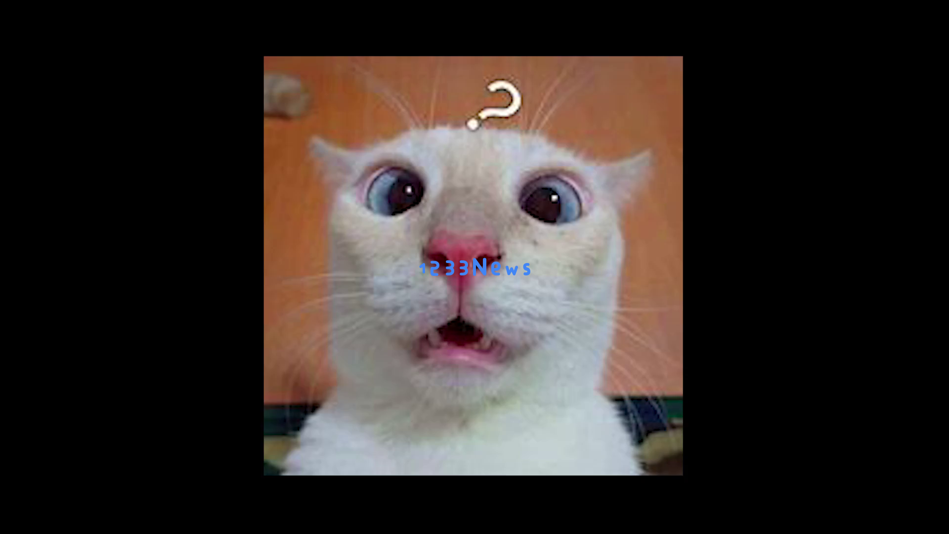 《星球重启》是否能跻身国产科幻游戏的顶尖作品行列? 《星球重启》是否能跻身国产科幻游戏的顶尖作品行列?