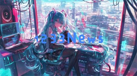 草莓秋葵菠萝蜜黄瓜丝瓜芭乐下载美味推荐,这些饮品让夏日更清爽,网友李华:真是绝配!