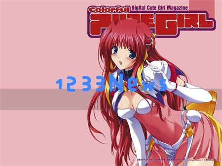 九幺视频极速版下载安装免费:如何安全安装九幺视频极速版并保护个人信息?