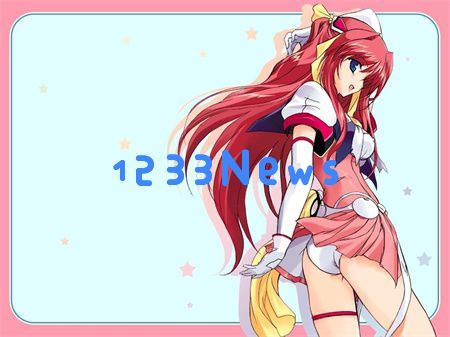 日产无人区一线二线三线2023:探索未来科技与无人驾驶的完美结合