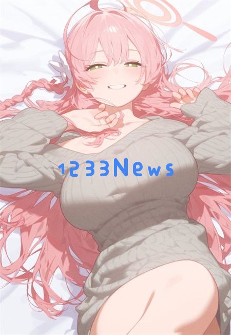 九幺视频极速版下载安装免费:探索新一代视频播放器带来的无限乐趣