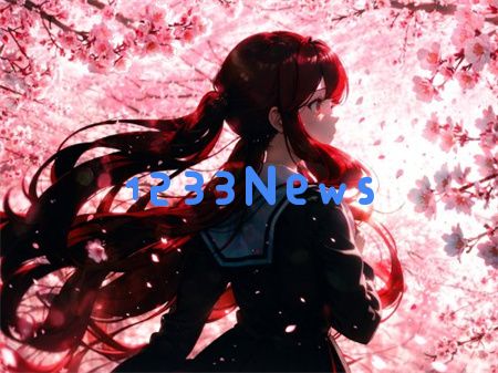 国内永久免费saas crm:如何通过CRM系统提升游戏公司的客户维护效率