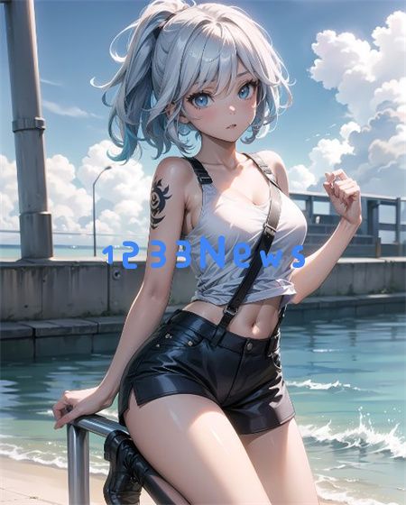 国内永久免费saas crm:助力游戏开发商高效管理客户关系的理想选择