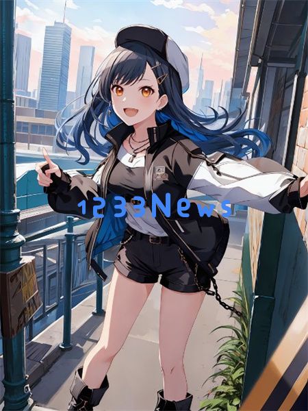 九幺视频极速版下载安装免费:在不断变动的房产市场中如何做出明智选择