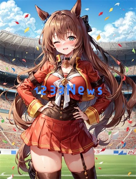 国内永久免费saas crm:推动中小企业数字化转型新动力