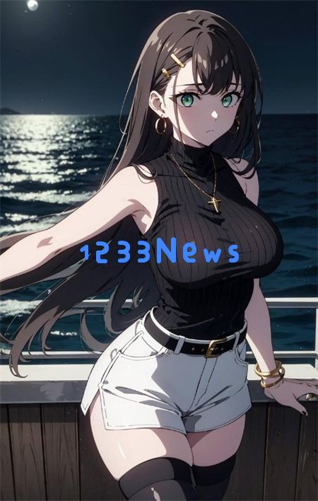 ysl千人千色t9t9t9t9t9mba:全新游戏玩法带来的色彩斑斓的体验