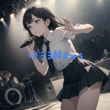 免费观看极速60分钟电视剧:解锁新的游戏视野与极致娱乐体验