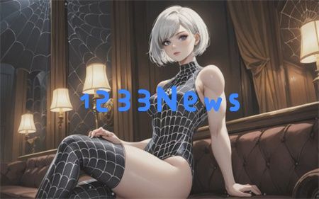 9.1破解版.apk变态:新功能深度解析与用户体验的全面提升