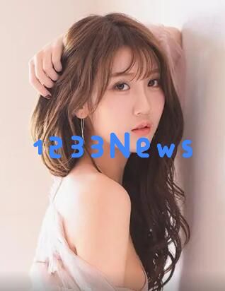 国精产品一线二线三线区别:不同产品线层次的别样之处!