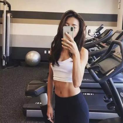 关于圣诞节的微信推送句子有哪些(微信圣诞帽子怎么弄)