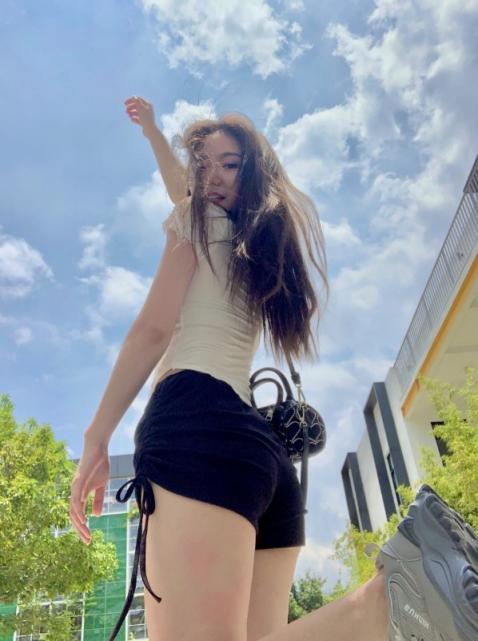 亚洲一线产区与二线产区的区别在哪儿，了解亚洲排行榜的变化