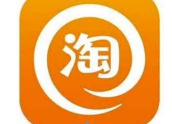 11.1和11.11哪个更优惠