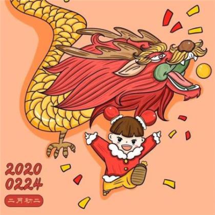 抒发思乡之情的名句有哪些