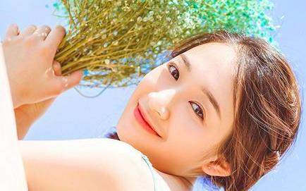 果冻传媒9x视频最新直播已上线，网友：主播回归啦，速速来捧场