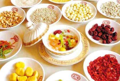 小朋友对大人的新年祝福语32句分享 (关于新年的祝福语简短)