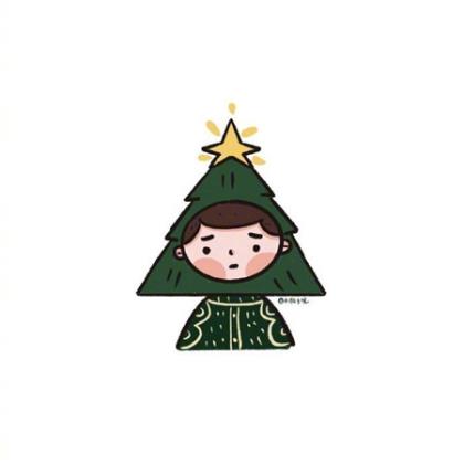 可爱的句子(一个个小肥皂泡儿从衣服上冒出来…)