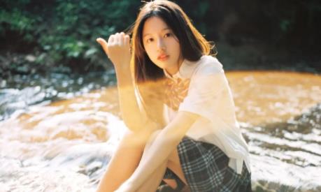 japonensisjavacomplete全是没有限制的，网友：选择更多了