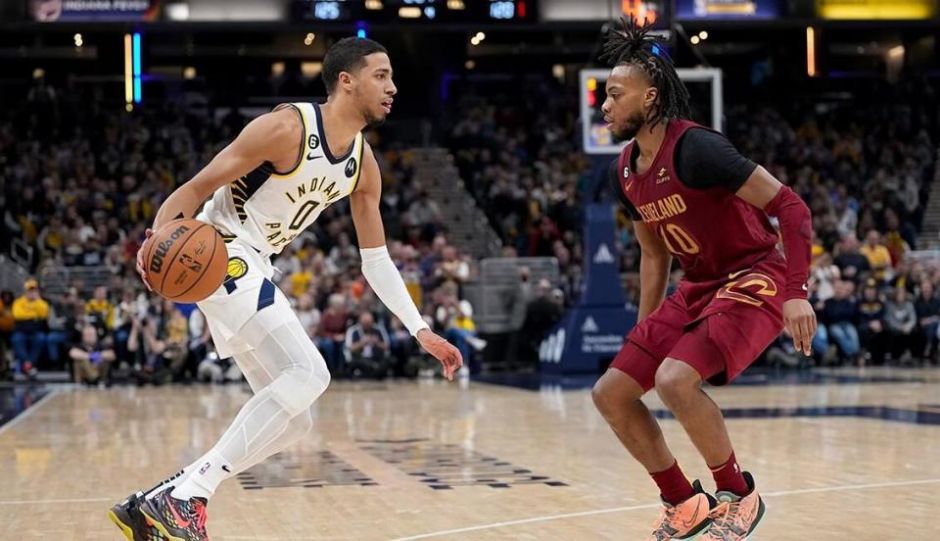 NBA19日前瞻：詹姆斯复仇老鹰拒绝3连败？库里差两分得分升第30