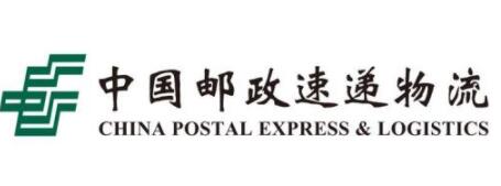 邮政ems怎么更改邮寄地址 邮政ems邮寄地址更改教程