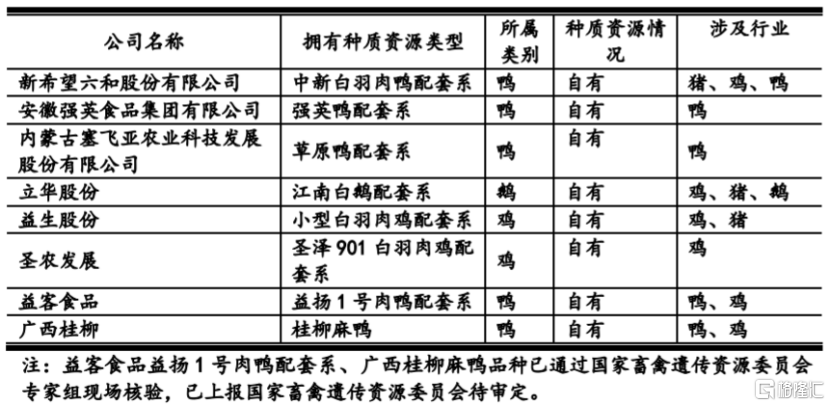 樱桃谷沪主板IPO终止，业绩存在波动，面临产品价格波动风险_国内新闻
