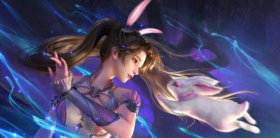 斗罗大陆魂师对决SP千道流阵容该怎么搭配 斗罗大陆魂师对决SP千道流阵容攻略