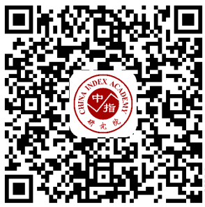 中指法拍市场监测报告:2024年广东省一季度挂拍同比增加约7万套,清仓率减少约5%